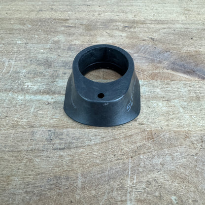 Factor O2 VAM Ceramic Speed 1 1/8" Bike Headset Cover