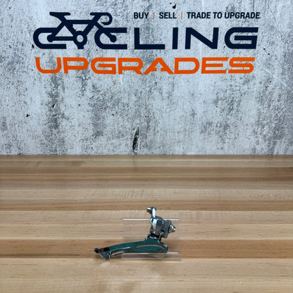 Shimano Ultegra FD-6700 11-Speed Bike Front Derailleur 82g