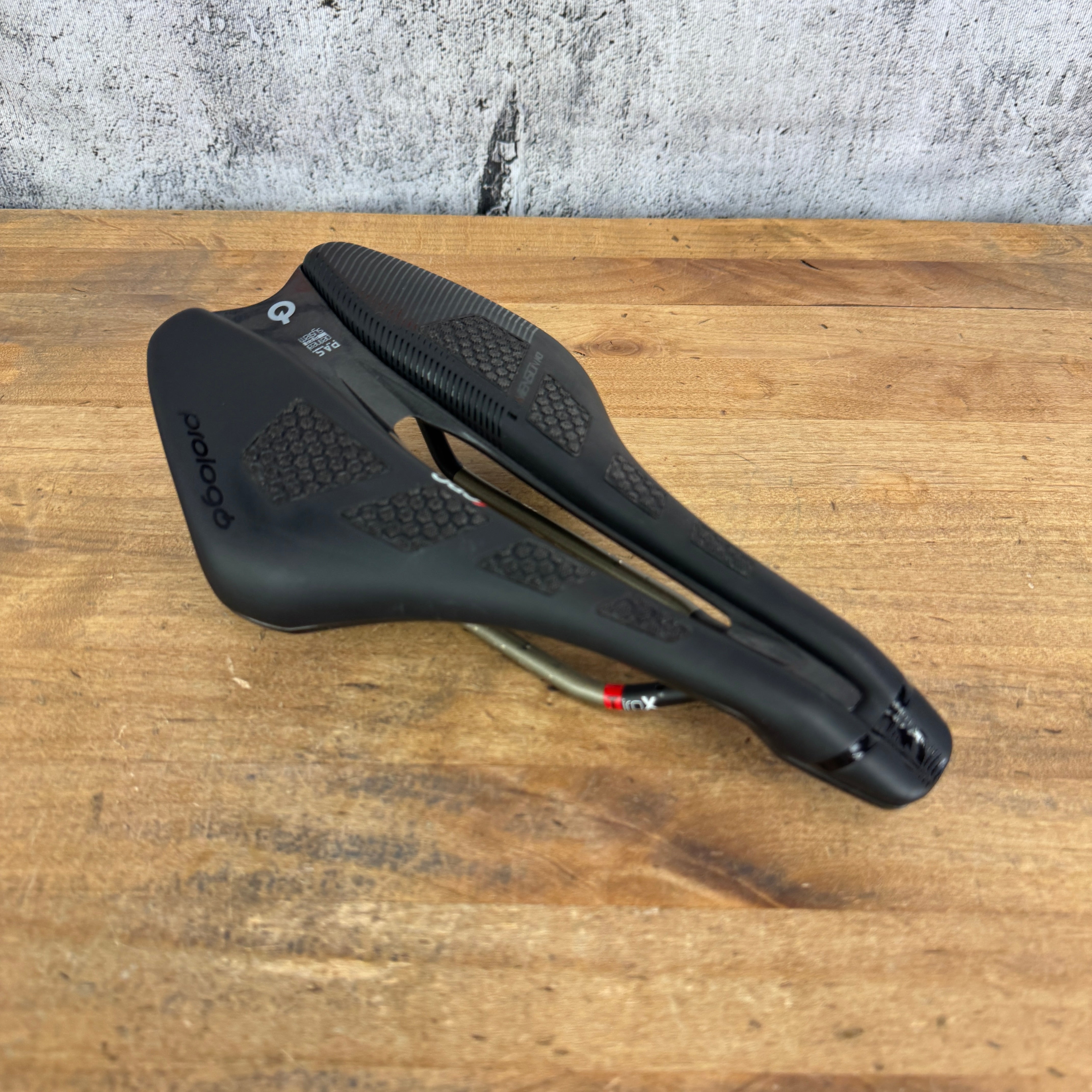 Prologo-Nago-Evo-X8-CPC-Saddle