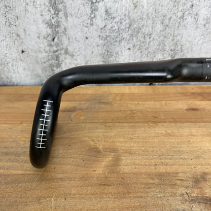 Cervelo AB09 42cm 31.8mm Carbon Bike Drop Handlebar 194g
