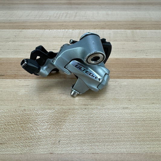 Shimano Ultegra RD-6700 11-Speed Bike Rear Derailleur 188g