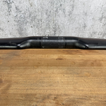 Cervelo AB09 42cm 31.8mm Carbon Bike Drop Handlebar 194g