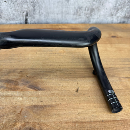 Cervelo AB09 42cm 31.8mm Carbon Bike Drop Handlebar 194g