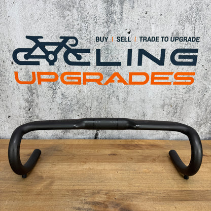 Cervelo HB13 42cm 31.8mm Carbon Bike Drop Handlebar 271g