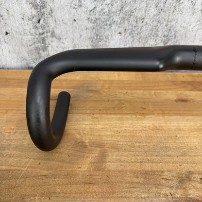 Cervelo HB13 42cm 31.8mm Carbon Bike Drop Handlebar 271g