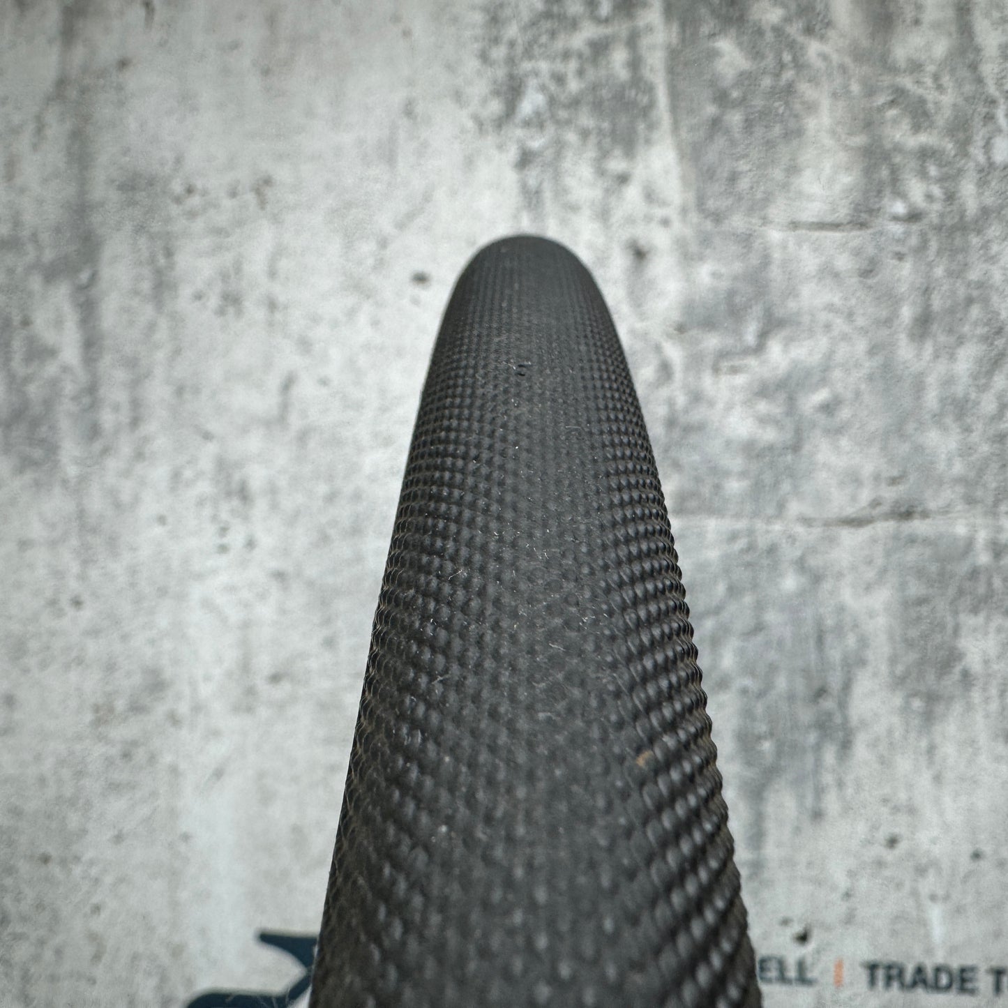 Enve SES 2.2 Carbon Tubular Wheelset 700c Rim Brake + Continental Competition