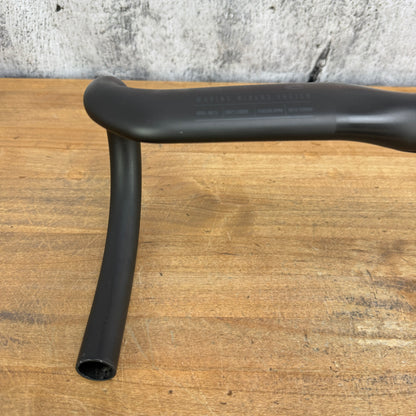 Cervelo HB13 42cm 31.8mm Carbon Bike Drop Handlebar 271g