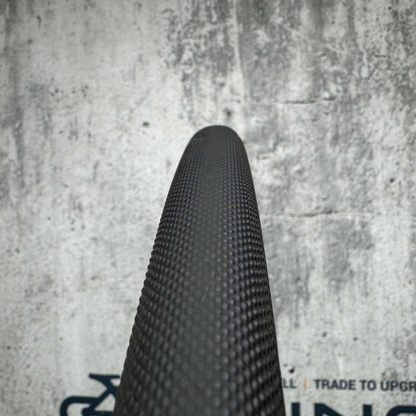 Enve SES 2.2 Carbon Tubular Wheelset 700c Rim Brake + Continental Competition