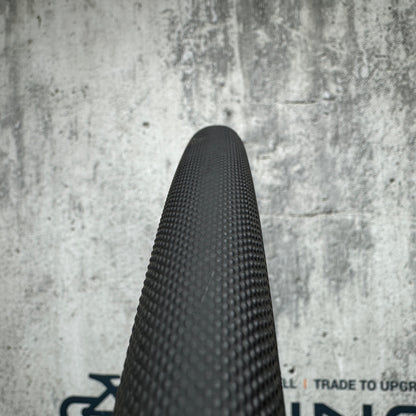 Enve SES 2.2 Carbon Tubular Wheelset 700c Rim Brake + Continental Competition