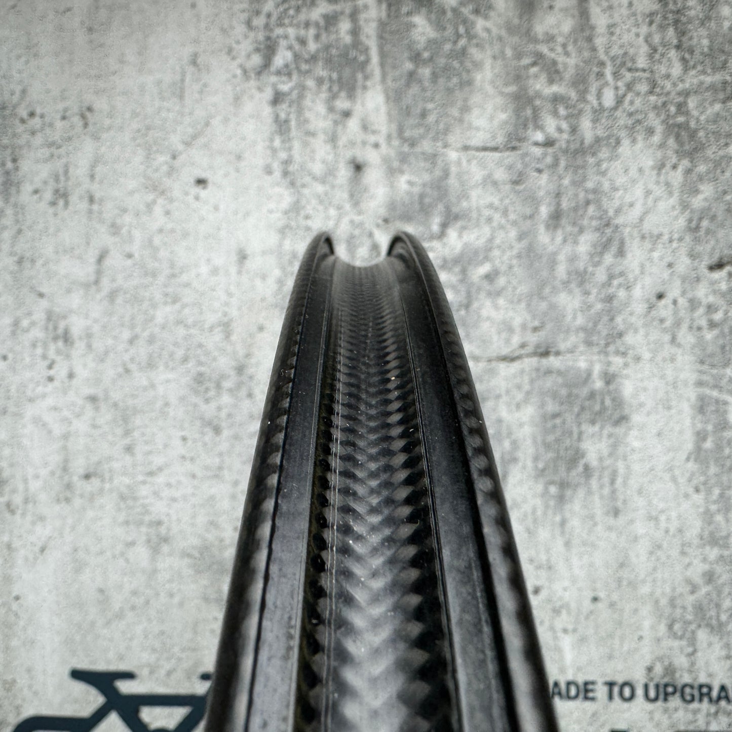 Campagnolo Bora One 35 Carbon Clincher Wheelset 700c Rim Brake 1438g