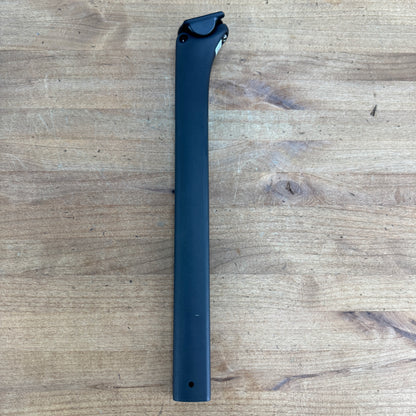 New! Specialized Tarmac SL8 15mm Offset Carbon Seatpost 170g MSRP $349.99