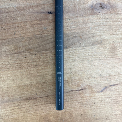 New! Specialized Tarmac SL8 15mm Offset Carbon Seatpost 170g MSRP $349.99