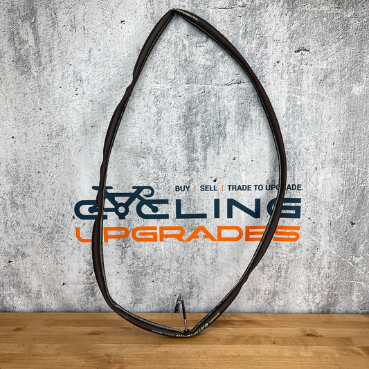 Continental Gatorskin 700c x 25mm Tubular Road Bike Single Tire