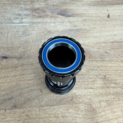 New! Wheels Manufacturing PF30 30mm Spindle Bike Bottom Bracket 147g