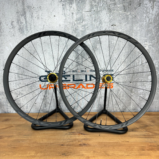 New! Roval Control 29" 29er Boost i9 Hydra Mountain Bike 29i MTB Wheelset 1512g