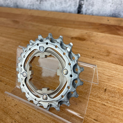 Campagnolo Chorus Ultra Drive 10-Speed 17/19t Cassette Sprocket