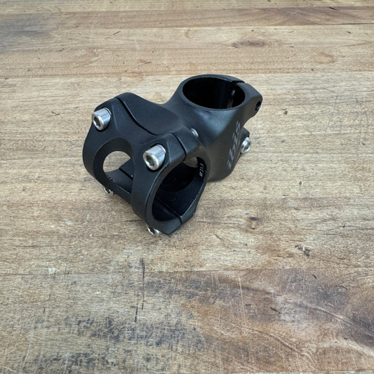 Ibis BFD Alloy 40mm 1 1/8" x 31.8mm ±3 Degrees Bike Stem 128g