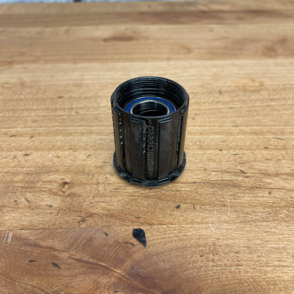 DT Swiss Ratchet w/ CeramicSpeed Bearings Shimano/Sram 11-Speed Freehub