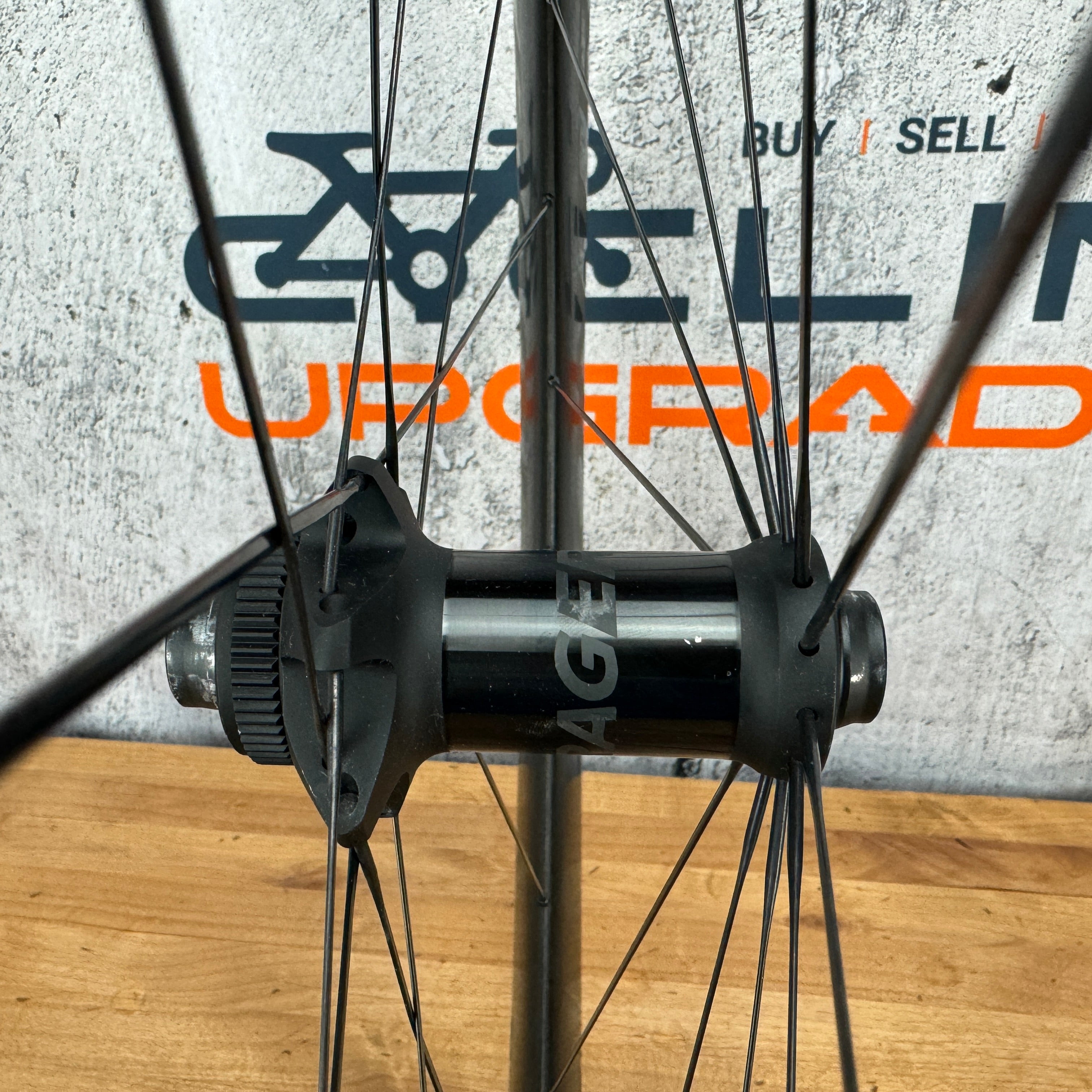 Bontrager aeolus 6 xxx on sale