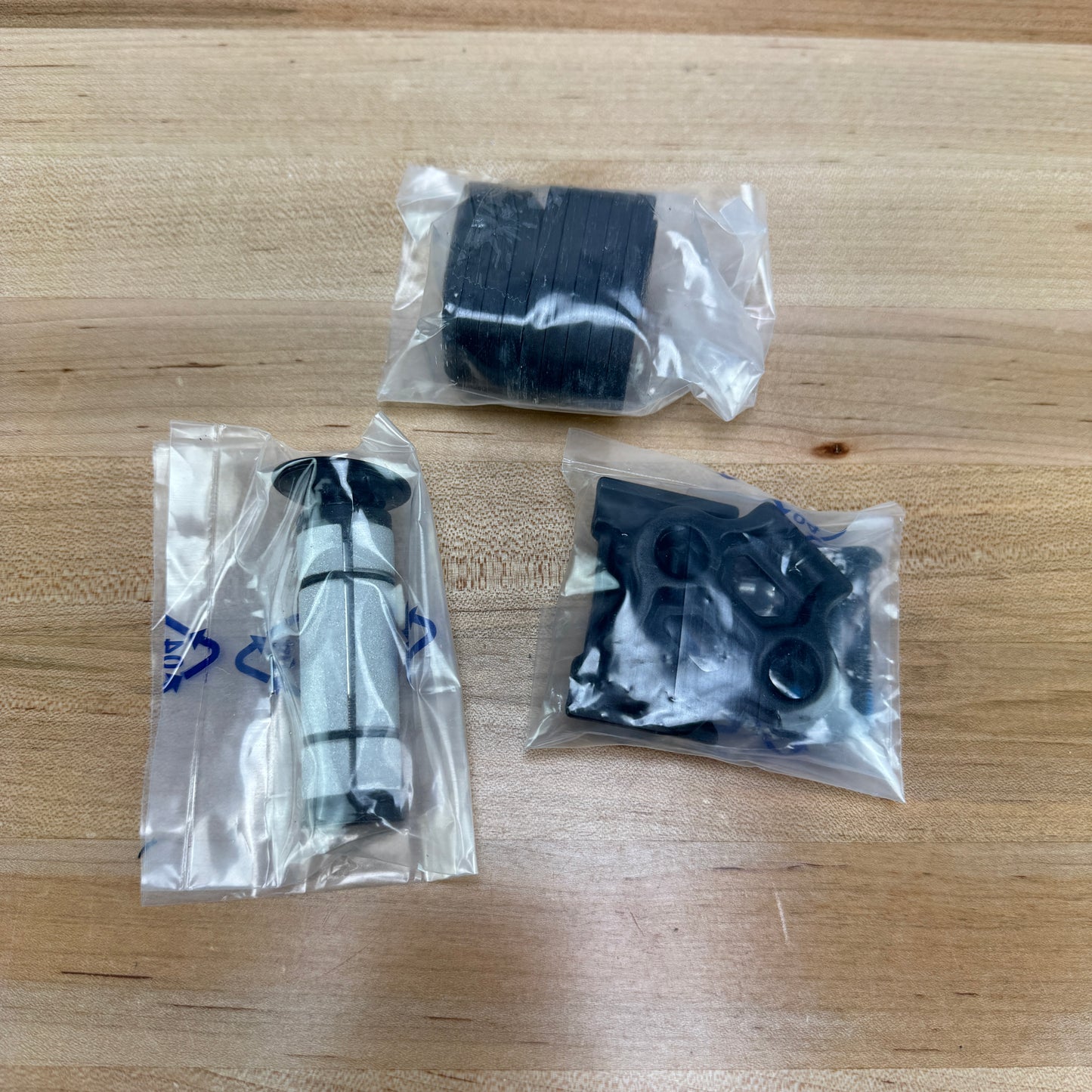 New! 2025 Colnago V5Rs Size 550 (57.8cm TT) Carbon Disc Brake Frameset 700c