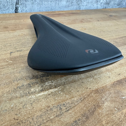 New Takeoff! Syncros Belcarra Regular SL 130mm 7x9mm Rails Saddle 143g MSRP $300
