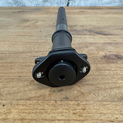 New! Enve G Series 27.2/30.9/31.6mm 40mm Dropper Post 397g w/ Lever MSRP $390