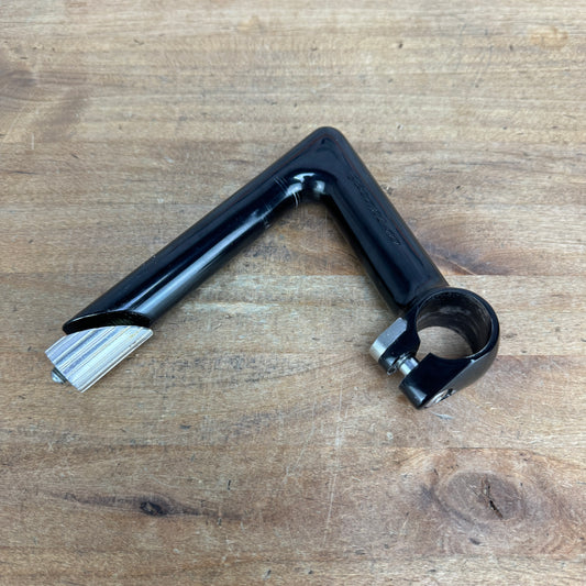 Nitto Pearl 10 110mm 26mm 26.2mm Quill Road Bike Stem 326g