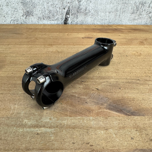 Specialized S-Works SL 130mm ±6 Degree 31.8mm 1 1/8" Alloy Bike Stem 134g