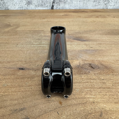 Specialized S-Works SL 130mm ±6 Degree 31.8mm 1 1/8" Alloy Bike Stem 134g