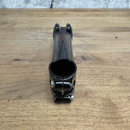 Specialized S-Works SL 130mm ±6 Degree 31.8mm 1 1/8" Alloy Bike Stem 134g