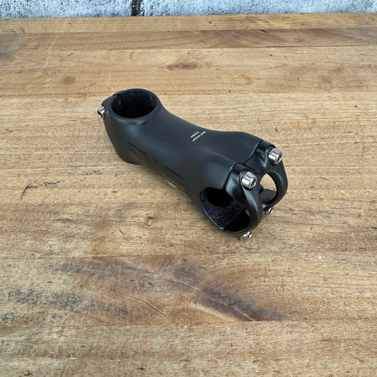 Enve Road 90mm Carbon ±6 Degree 31.8mm x 1 1/8" Bike Stem 125g