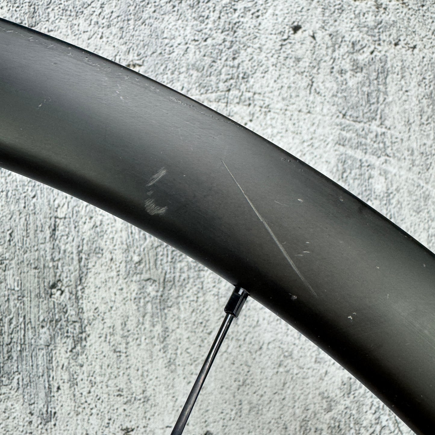 Roval CLX Terra Carbon Tubeless Center Lock Disc 700c Gravel Wheelset 1312g