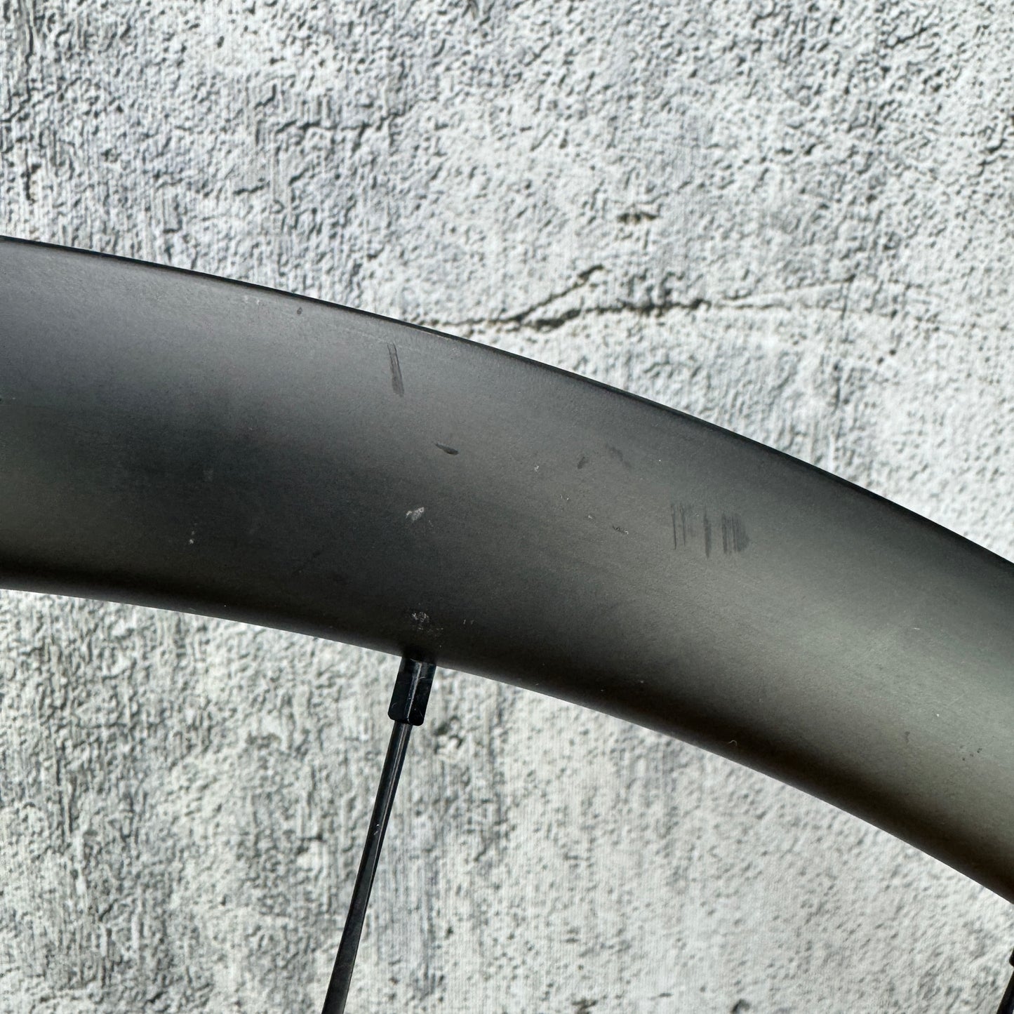 Roval CLX Terra Carbon Tubeless Center Lock Disc 700c Gravel Wheelset 1312g