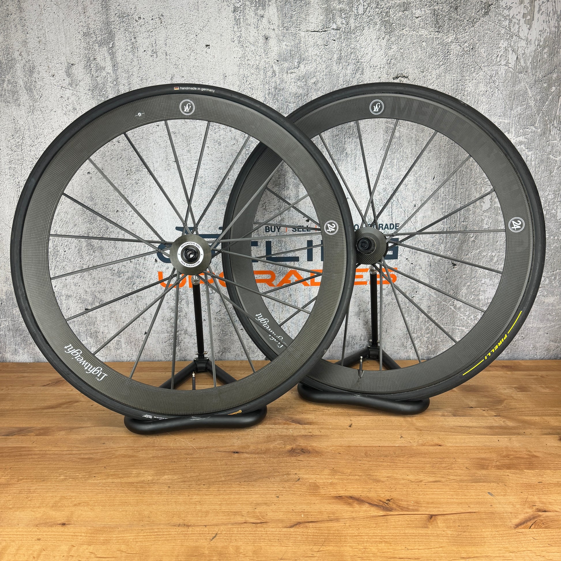 Light Bicycle Wheels Lightest Alloy Mtb Rims Lightweight