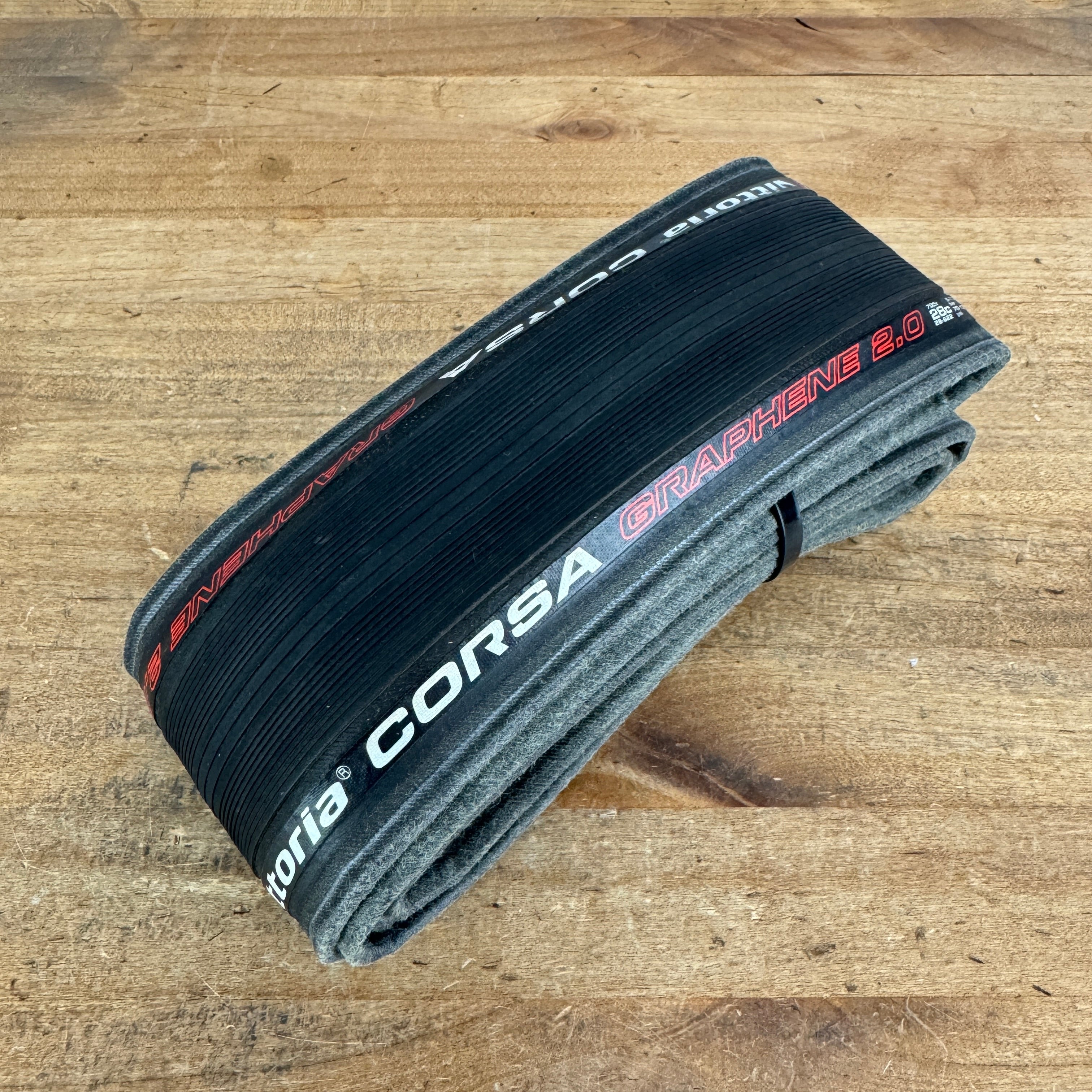 vittoria corsa GRAPHENE 23-28 チューブラー 2本 Vittoria ヴィットリア CORSA GRAPHENE2.0 （コルサグラフェン