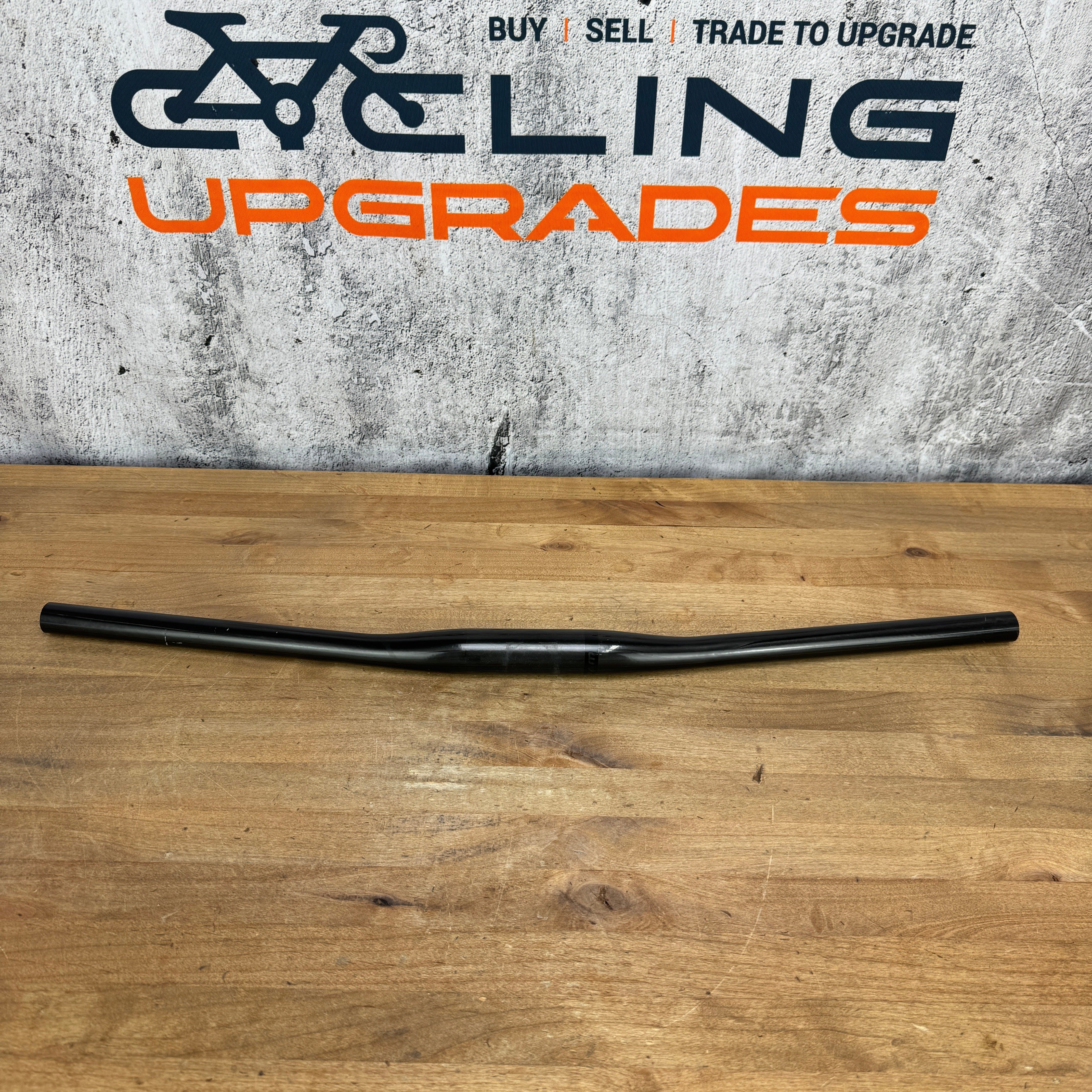 Cannondale – CyclingUpgrades.com