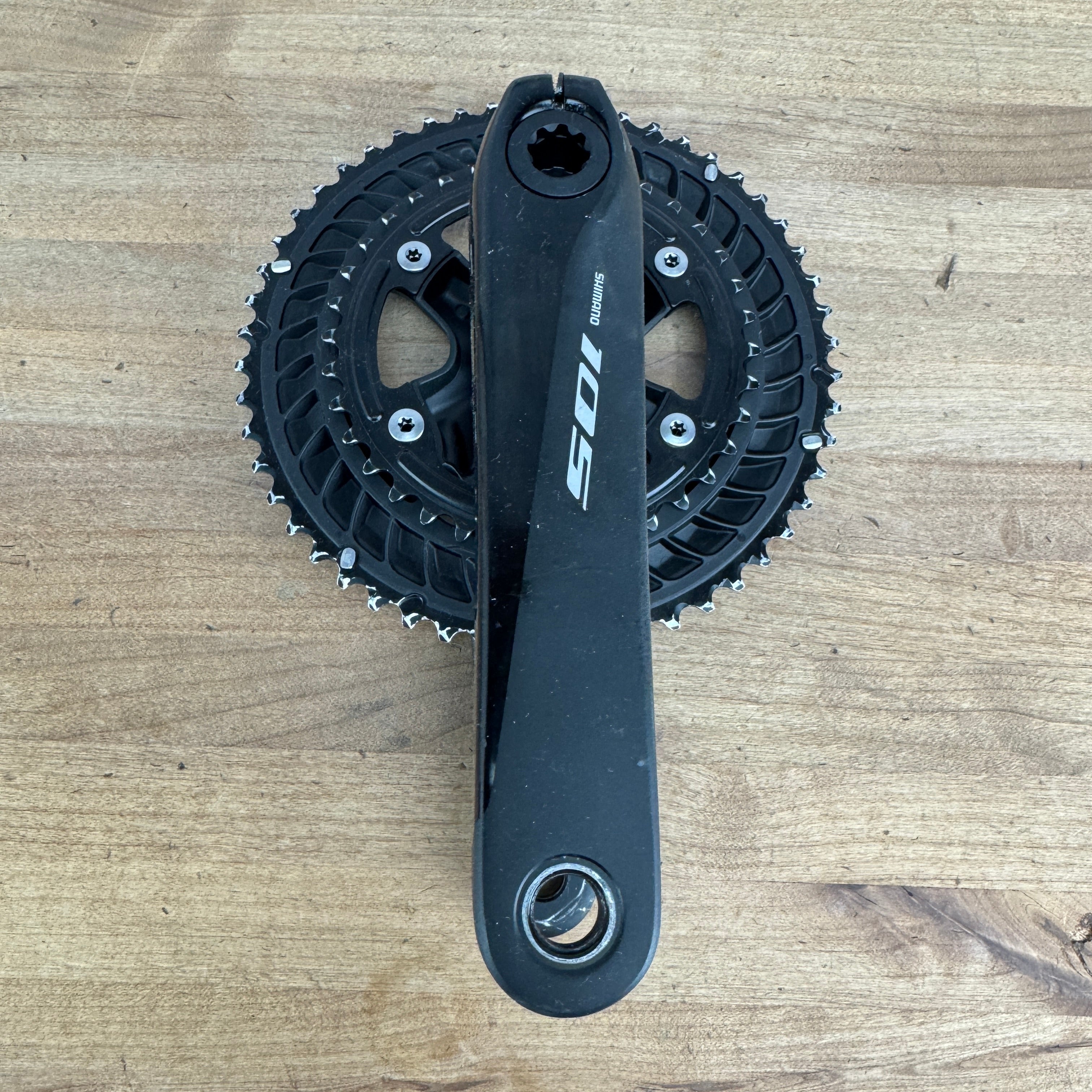 シマノ 105 FCーR7000 $_57.JPG?set_id=880000500F