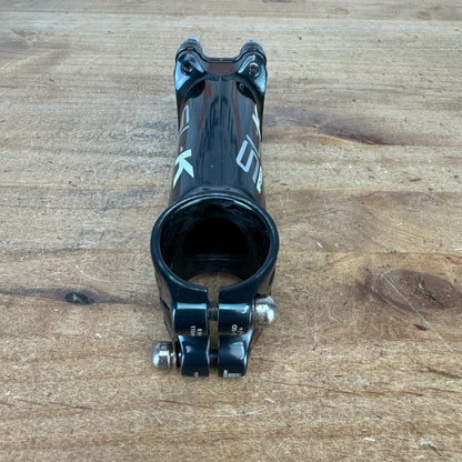 FSA SL-K 31.8mm 1 1/8" +/-6º 110mm Alloy Bike Stem 145g