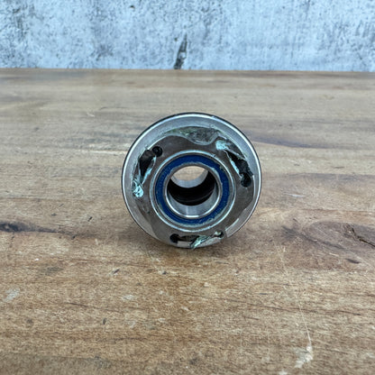 White Industries Freehub Body for Campagnolo 10-12 Speed Cassettes 78g