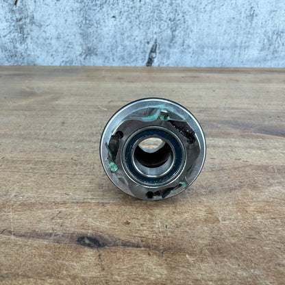 White Industries Freehub Body for Campagnolo 10-12 Speed Cassettes 77g