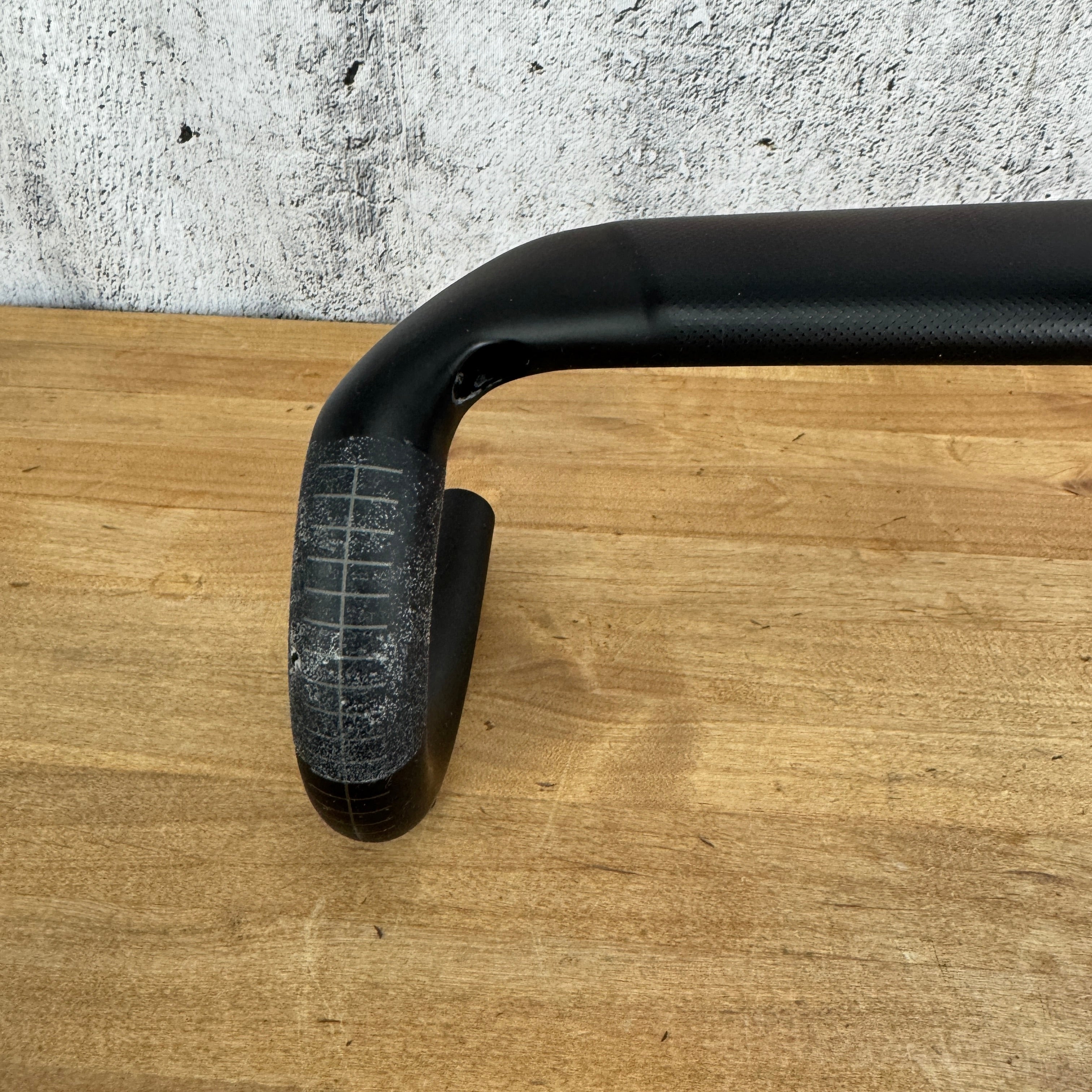Roval Rapide RD Bar 38cm ブラック/チャート Roval Rapide RD Bar 38cm ブラック/チャート ROVAL RAPIDE ROAD