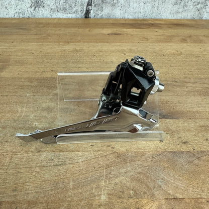 Shimano 105 FD-R7000 11-Speed Mechcanical Front Derailleur 92g
