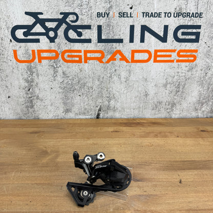 Shimano 105 RD-R7000-SS 11-Speed Mechcanical Rear Derailleur 220g