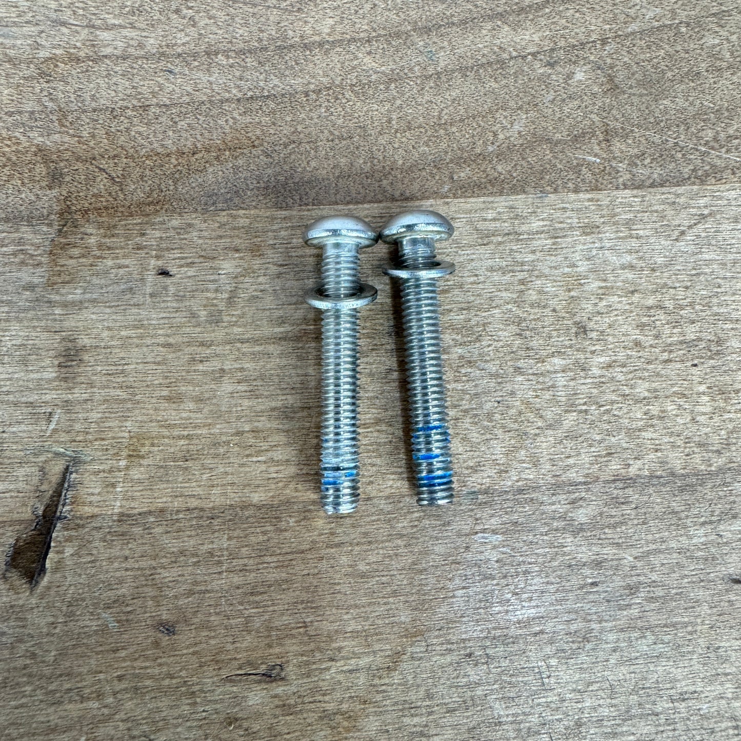 Shimano Dura Ace BR-R9170 Flat-Mount Single Hydraulic Disc Brake Caliper 127g