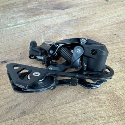 Shimano 105 RD-R7000-SS 11-Speed Mechcanical Rear Derailleur 220g