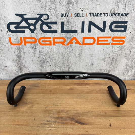 FSA Energy Compact 31.8mm 40/42cm Alloy Bike Handlebar 290g