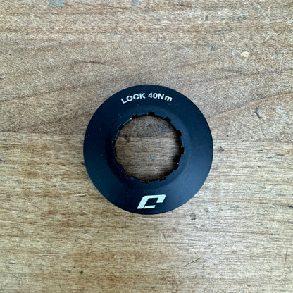 Shimano XTR Saint RT-MT900 140mm Center-Lock Disc Brake Rotor 102g