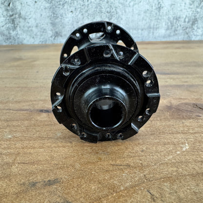 Roval SP 19151 V1 15x110mm 28 Hole 6-Bolt J Bend Flange Front Hub 172g