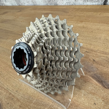 Shimano Ultegra CS-R8000 11-28t 11-Speed Bike Cassette 245g "Light Wear"