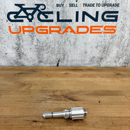 Chris King R45 QR x 130mm Shimano/Sram 10-Speed Freehub Conversion Kit